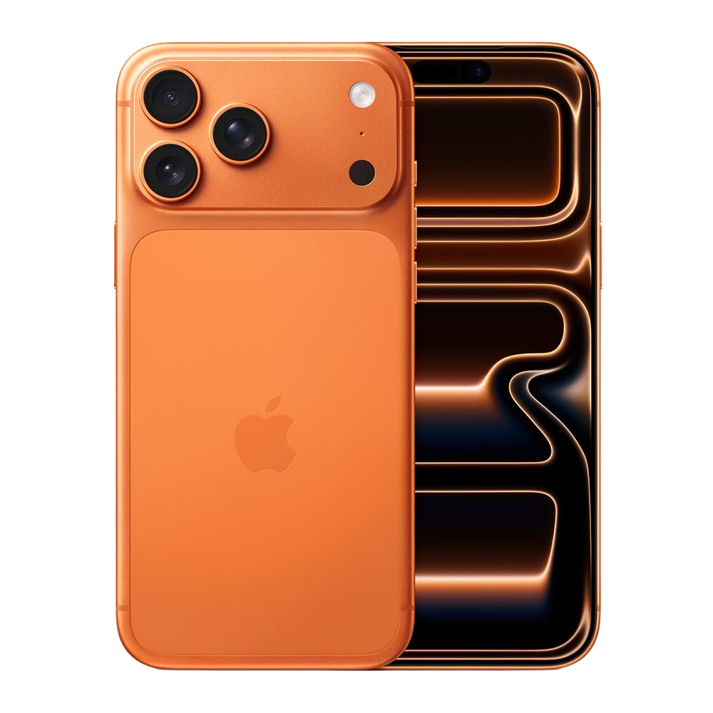 TorStore Care